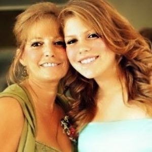 Meet your Posher, Christy